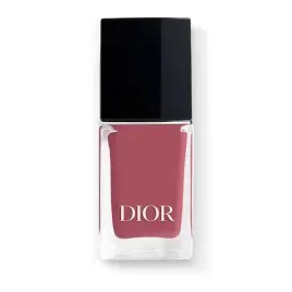 dior-vernis-couture-lakier-do-paznokci-558-grace