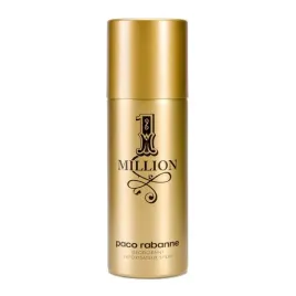 paco-rabanne-1-million-dezodorant-w-sprayu-150-ml