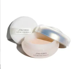 shiseido-future-solutions-lx-total-radiance-loose-powder-puder-sypki-10-g