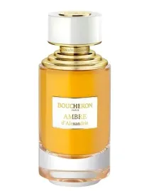 boucheron-collection-ambre-d-alexandrie-woda-perfumowana-125-ml