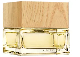 shiseido-zen-woda-perfumowana-dla-kobiet-30-ml