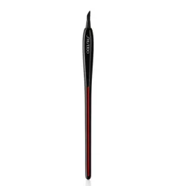 shiseido-katana-fude-pedzel-do-kresek