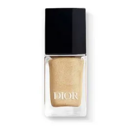 dior-vernis-couture-lakier-do-paznokci-513-jadore