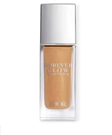dior-forever-glow-star-filter-rozswietlajacy-fluid-4n-30-ml