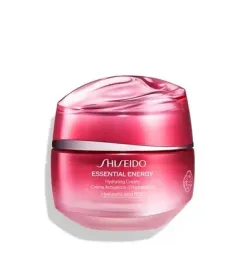 shiseido-essential-energy-hydrating-krem-50-ml