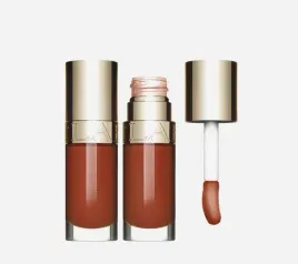 clarins-lip-comfort-oil-olejek-do-ust-28-rosy-glace-7-ml
