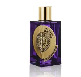 etat-libre-d-orange-nostos-woda-perfumowana-dla-niej-i-dla-niego-100-ml