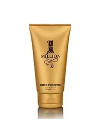 paco-rabanne-1-million-zel-pod-prysznic-150-ml