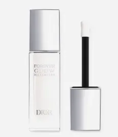 dior-forever-glow-maximizer-rozswietlacz-w-plynie-012-pearly
