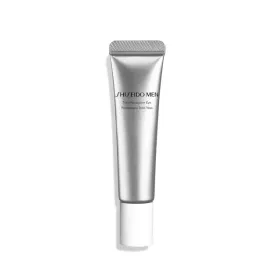 shiseido-men-revitalizer-eye-krem-przeciwzmarszczkowy-pod-oczy-15-ml