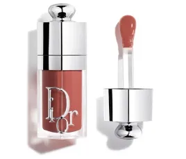 dior-addict-lip-glow-oil-olejek-do-ust-081-latte-glaze-r-2026