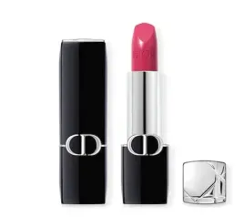 dior-rouge-dior-satin-pomadka-do-ust-678-culte