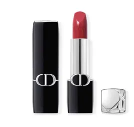 dior-rouge-dior-satin-pomadka-do-ust-525-cherie