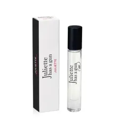 juliette-has-a-gun-juliette-woda-perfumowana-dla-kobiet-7-5-ml