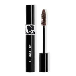 dior-diorshow-tusz-do-rzes-798-brown-10-ml