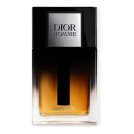 dior-homme-parfum-zapach-dla-mezczyzn-125-ml