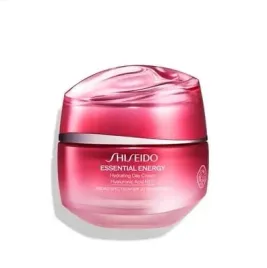 shiseido-essential-energy-spf-20-hydrating-krem-nawilzajacy-50-ml