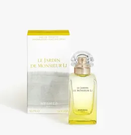 hermes-le-jardin-de-monsieur-li-woda-toaletowa-50-ml