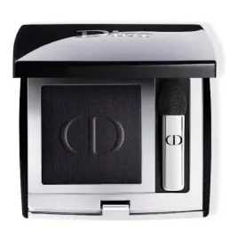 dior-mono-couleur-pojedynczy-cien-do-powiek-098-pied-de-poule-matte