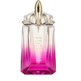 mugler-alien-pulp-woda-perfumowana-60-ml