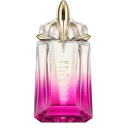 mugler-alien-pulp-woda-perfumowana-60-ml