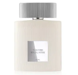 tom-ford-soleil-neige-woda-perfumowana-100-ml