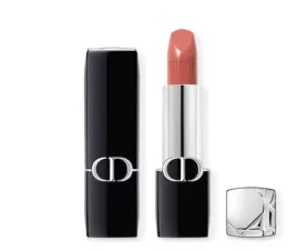 dior-rouge-dior-satin-pomadka-do-ust-100-nude-look