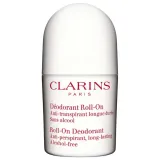 clarins-dezodorant-roll-on-50-ml