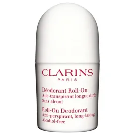 clarins-dezodorant-roll-on-50-ml