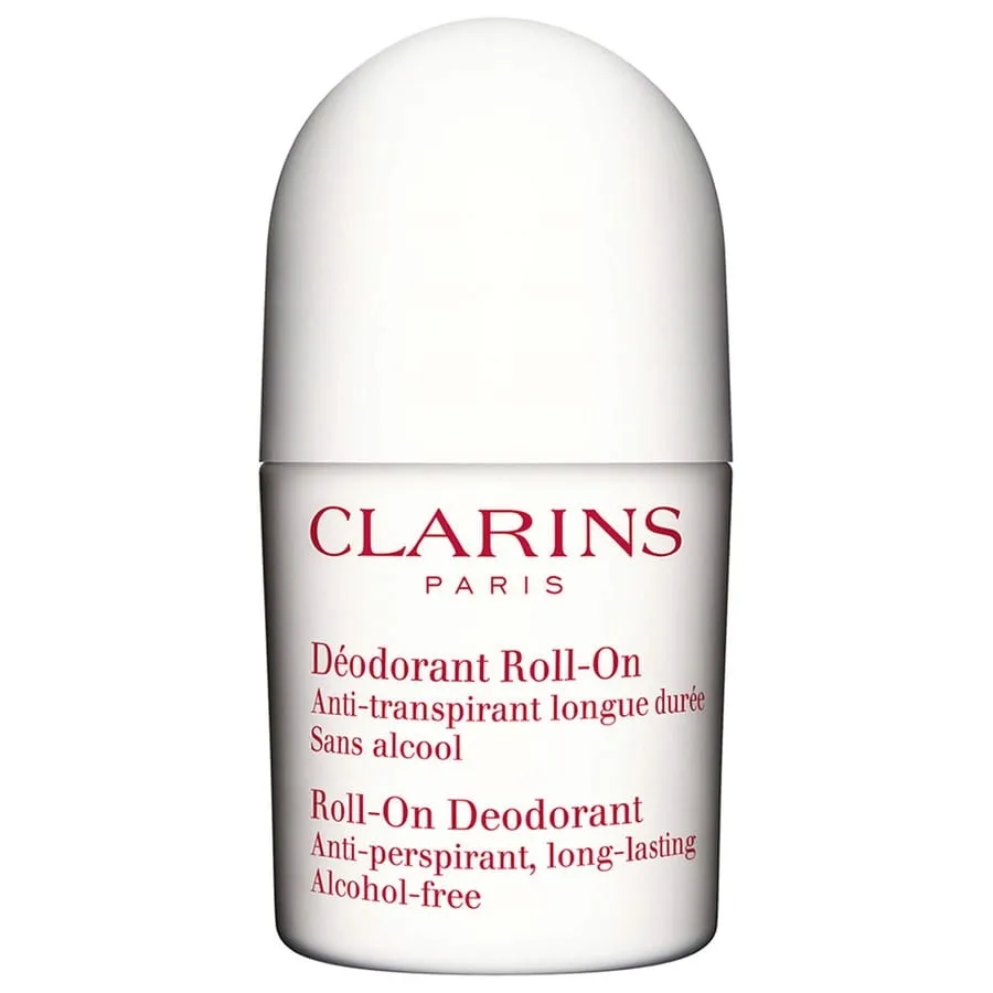 clarins-dezodorant-roll-on-50-ml