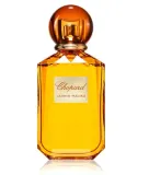 chopard-imperiale-jasmin-malika-woda-perfumowana-100-ml