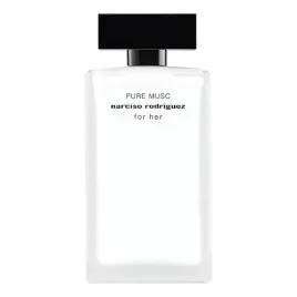 narciso-rodriguez-pure-musc-for-her-woda-perfumowana-dla-kobiet-100-ml