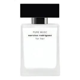 narciso-rodriguez-pure-musc-for-her-woda-perfumowana-dla-kobiet-30-ml