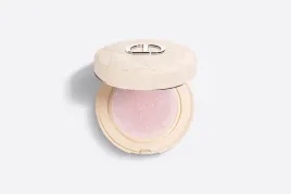 dior-forever-cushion-powder-puder-sypki-050-lavender-10-g