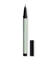 dior-diorshow-liquid-liner-eyeliner-w-pisaku-301-shimmer-mint
