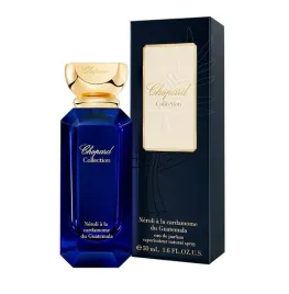 chopard-collection-neroli-cardamome-du-guatemala-woda-perfumowana-50-ml