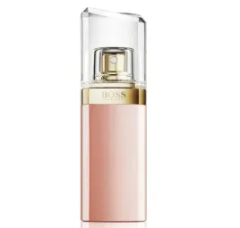 boss-ma-vie-woda-perfumowana-dla-kobiet-75