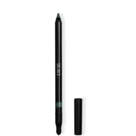 dior-on-stage-crayon-kredka-wodoodporna-do-oczu-374-dark-green