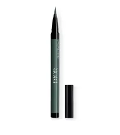 dior-diorshow-liquid-liner-eyeliner-w-pisaku-386-pearly-emerald