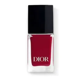 dior-vernis-couture-lakier-do-paznokci-853-rouge-trafalgar