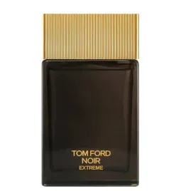 tom-ford-noir-extreme-woda-perfumowana-100-ml