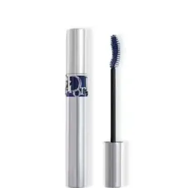 dior-iconic-overcurl-tusz-podkrecajacy-264-blue