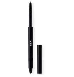 dior-diorshow-stylo-wodoodporna-kredka-do-oczu-091