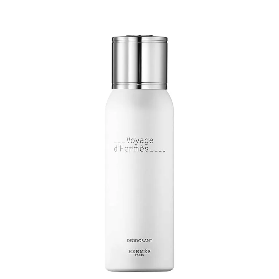 hermes-voyage-d-hermes-dezodorant-150-ml