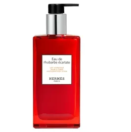 hermes-le-bain-eau-de-rhubarbe-ecarlate-mleczko-do-ciala-200-ml