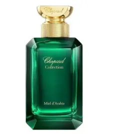 chopard-collection-miel-d-arabie-woda-perfumowana-50-ml