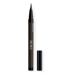 dior-diorshow-liquid-liner-eyeliner-w-pisaku-781-satin-brown