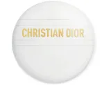 dior-j-adore-krem-do-rak-50-ml