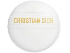 dior-j-adore-krem-do-rak-50-ml