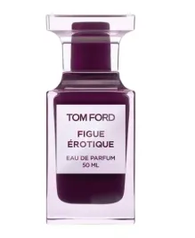 tom-ford-figue-erotique-woda-perfumowana-50-ml